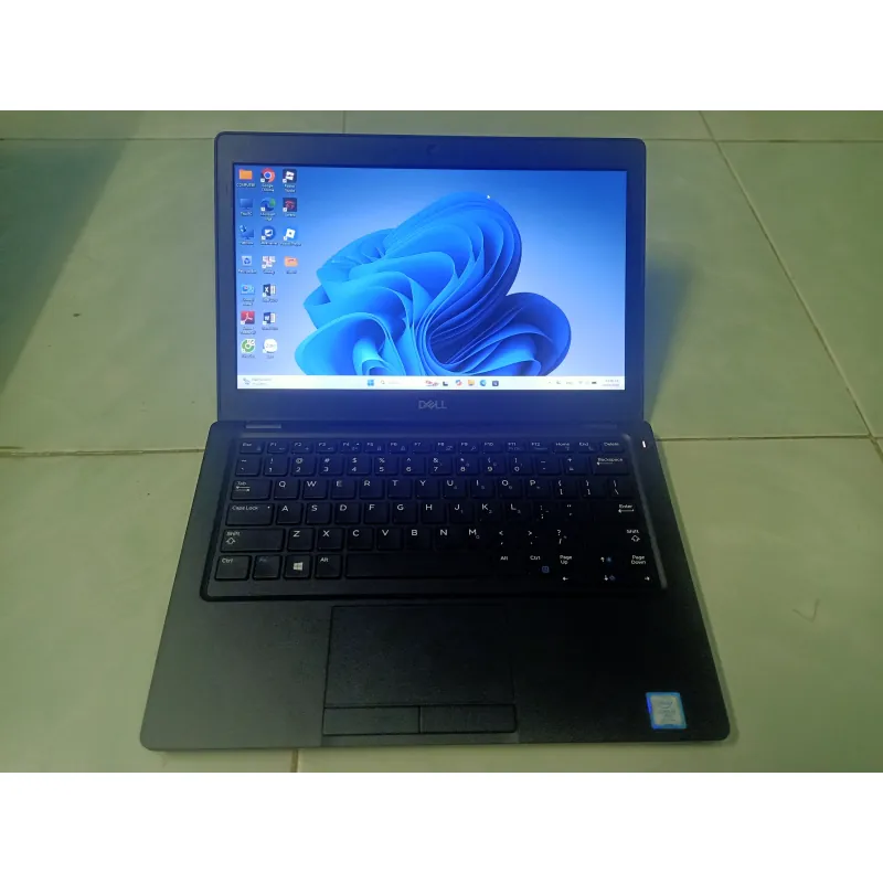 Bán máy còn mới  1029840