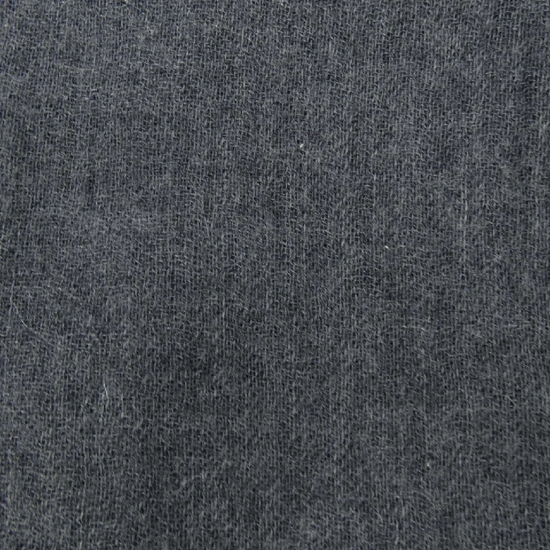 【Cổ điển】Khăn quàng cổ HERMES 665024