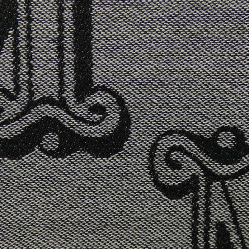 【Mã giảm giá】Max Mara Cape 639260