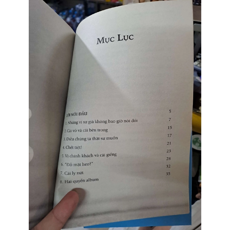 Buông Bỏ Buồn Buông - Ajahn Brahm - 2019 mới 80% ố - KỸ NĂNG - HCM3012 749671