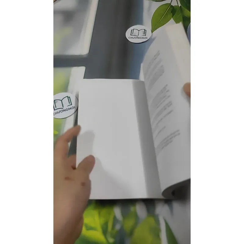 Sử Dụng Trí Nhớ Của Bạn - Tony Buzan 727370