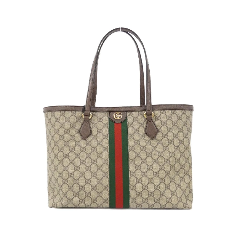 【Sản phẩm mới】Gucci OPHIDIA 631685 96IWB Túi 619954
