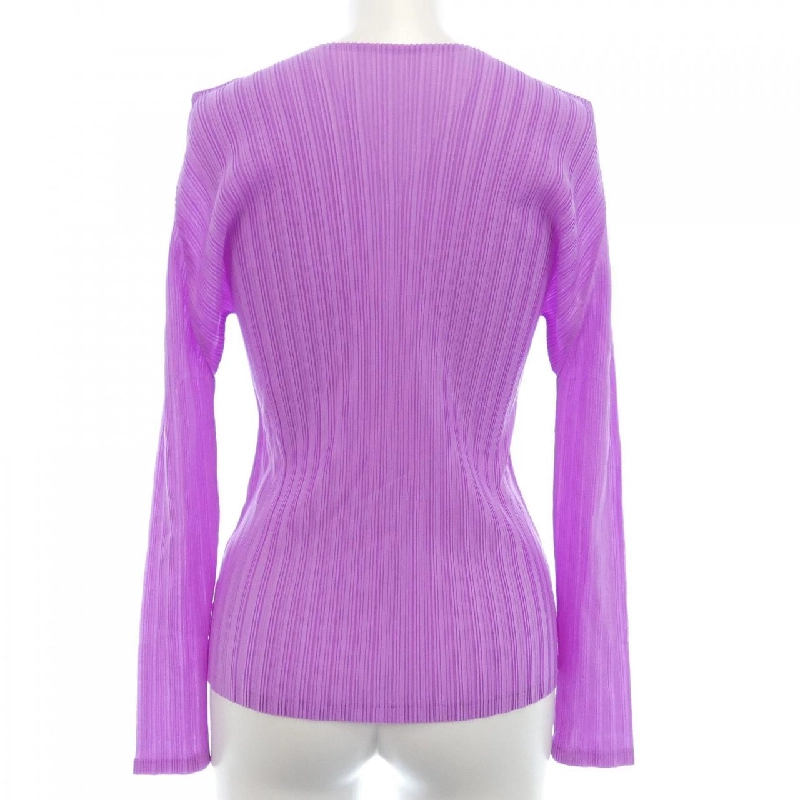 Pleats Please PLEATS PLEASE PP51FK332 Áo 630887