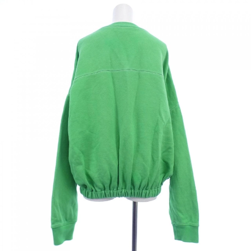 【Mã giảm giá】ディースクエアード DSQUARED2 Áo hoodie 640857