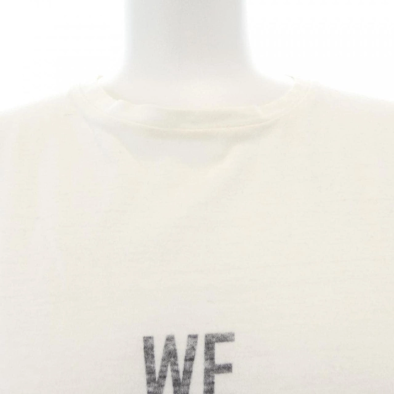 クリスチャンディオール CHRISTIAN DIOR 7E23503TA428 T-shirt - Hàng hiệu Chính hãng 819702