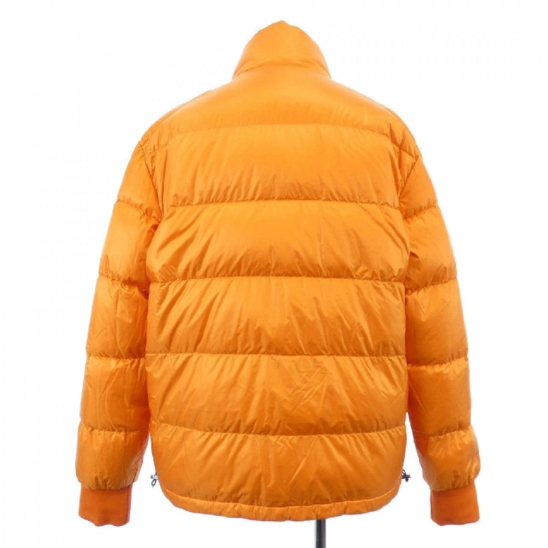 MONCLER VALLORCH Áo khoác lông - Hàng hiệu Chính hãng 890770