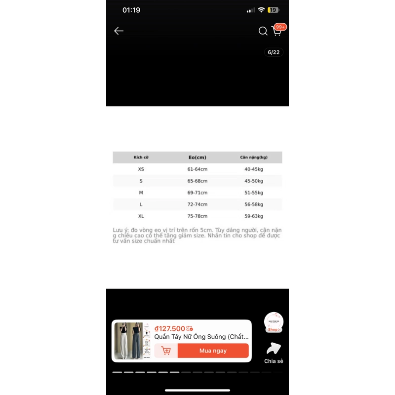 Gold Nhật  516519