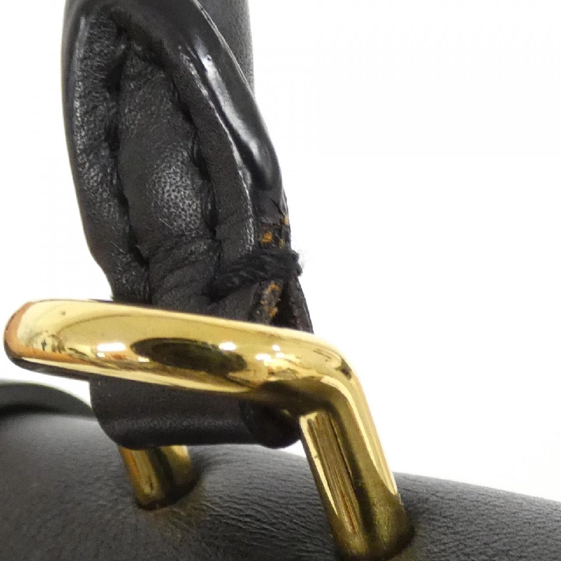 Túi xách Louis Vuitton Monogram Rocky BB M44141 - Hàng hiệu Chính hãng 766275