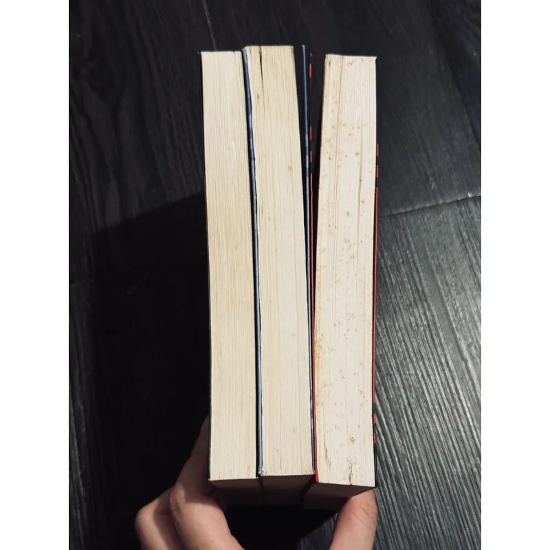 Trọn bộ đấu trường sinh tử 706738