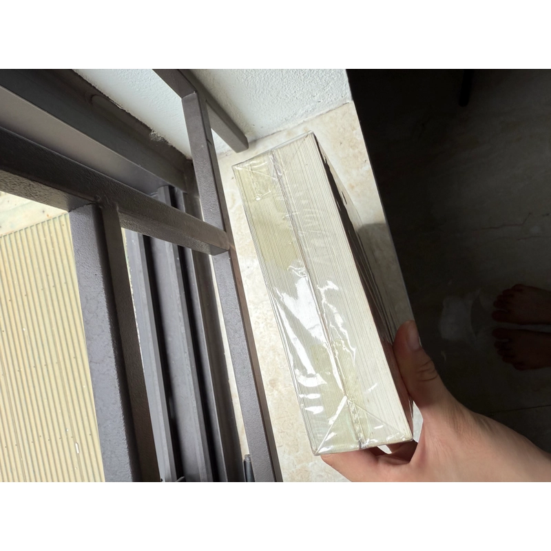 Sách ngôn tình-Bổn vương ở đây clst kèm 2bm 538612