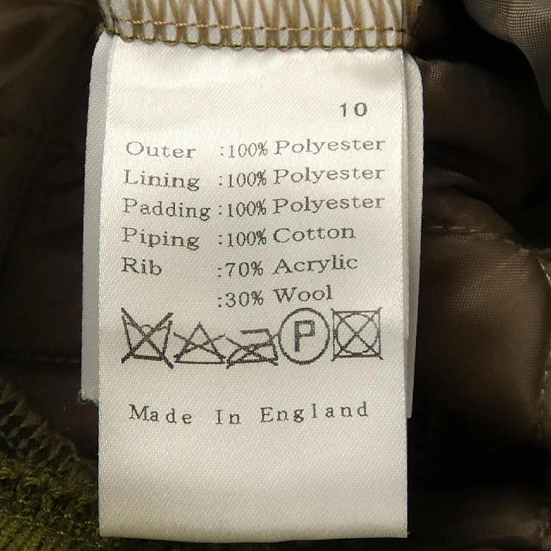 Áo khoác LAVENHAM - Hàng hiệu Authentic 826183