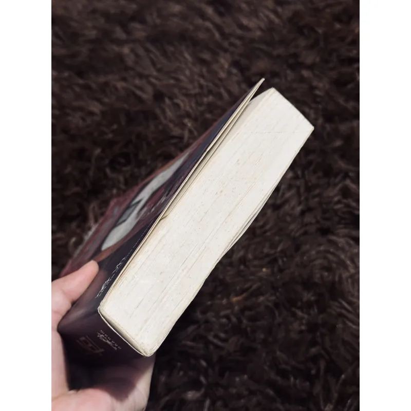 Tên tôi là đỏ 722550