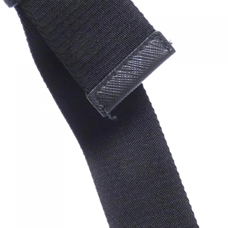 Túi đeo hông Prada 2VH156 - Hàng hiệu Chính hãng 801216