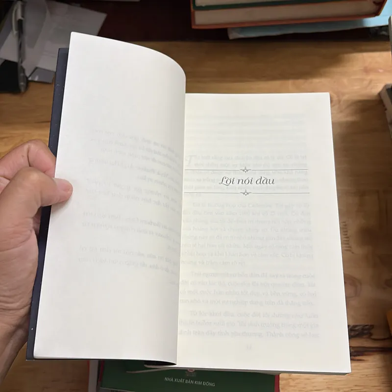 II Tâm Linh: Ám Ảnh Từ Kiếp Trước _ Bí Mật Của Sự Sống Và Cái Chết - Brian L. Weiss - 2020 702628