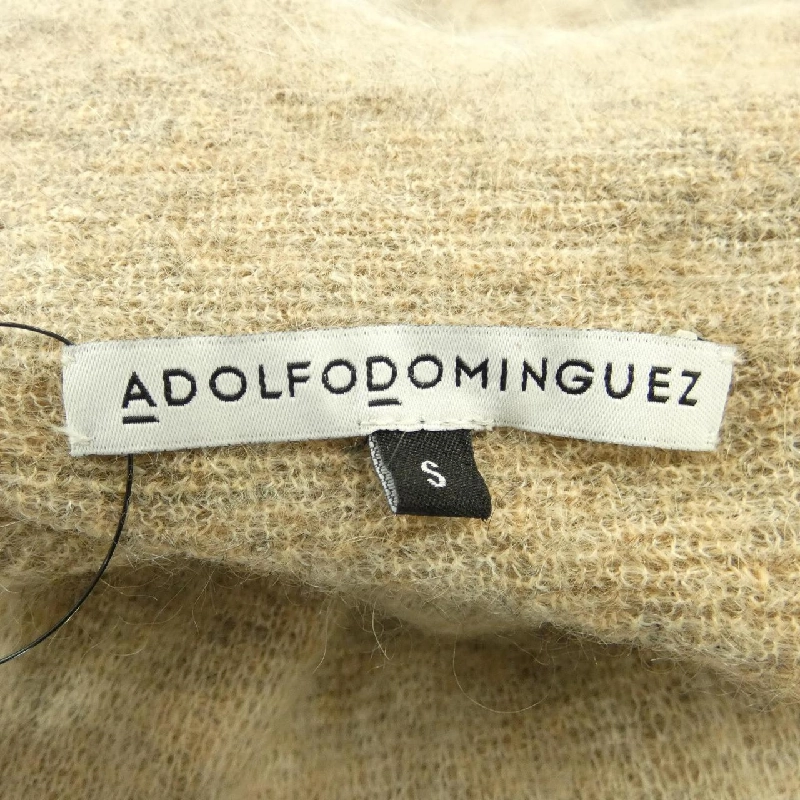 Adolfo Dominguez Đầm 646144