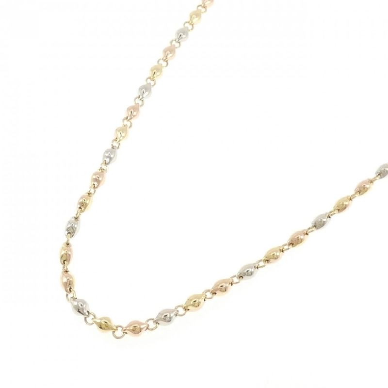 750 Ba màu - Hàng hiệu Authentic 867414