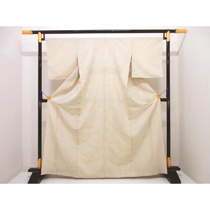 Áo đơn Honsiozawa Yamada - Hàng hiệu Authentic 877409