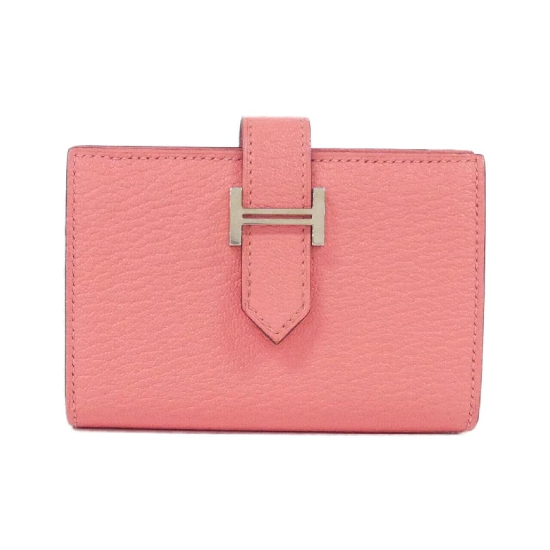 Ví Hermes Béa Mini 039795CK - Hàng hiệu Chính hãng 770480