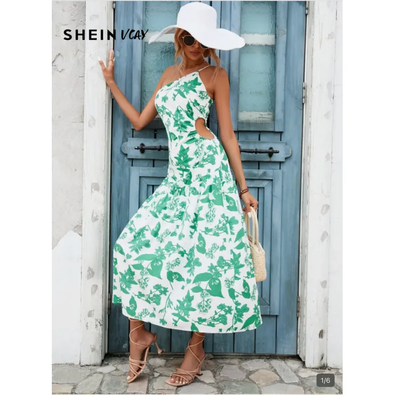 Thanh lý quần áo hè 998205