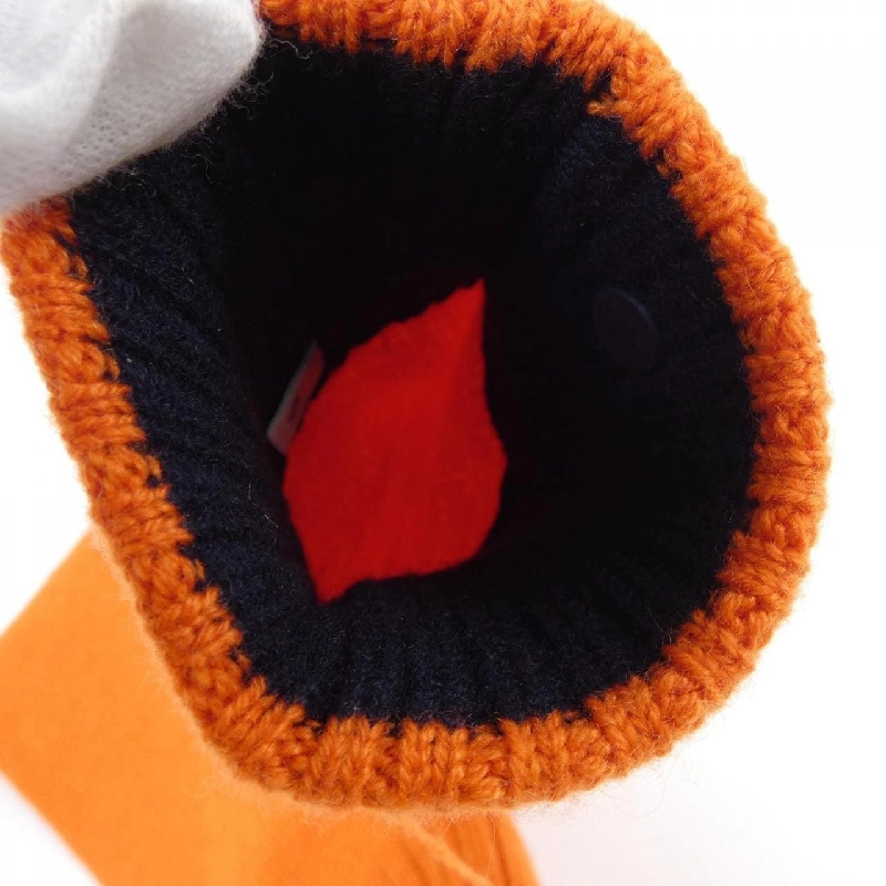 GĂNG TAY HERMES - Hàng hiệu Chính hãng 834267