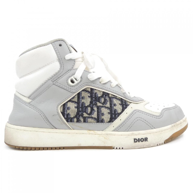 Giày sneaker DIOR - Hàng hiệu Authentic 907169