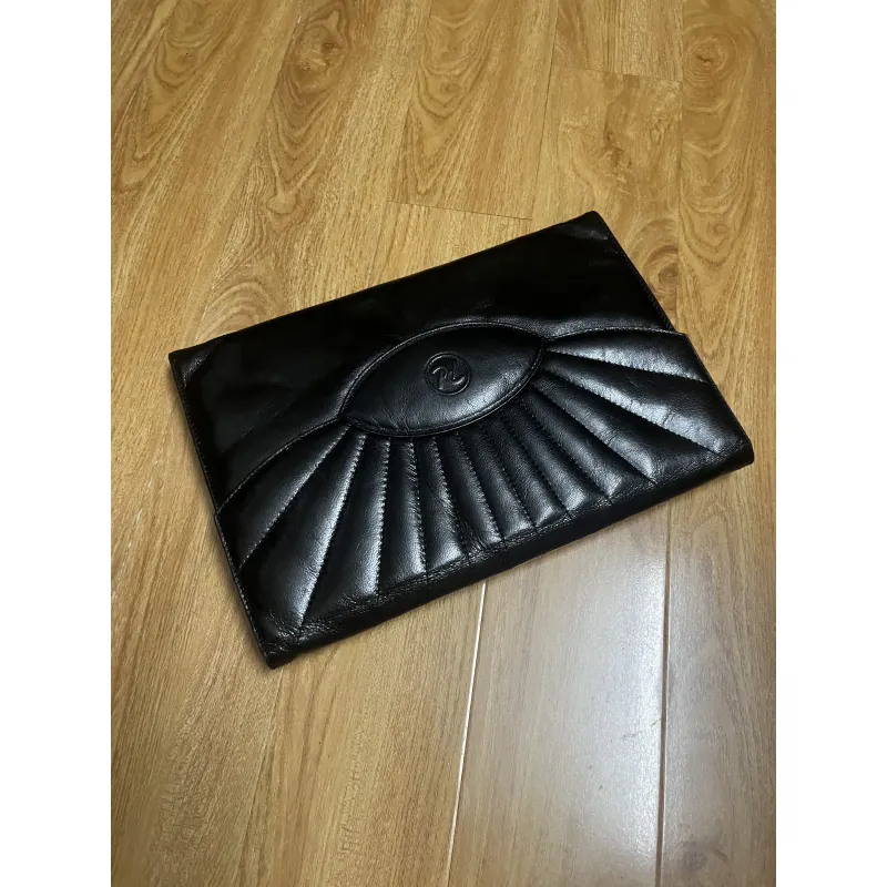 Túi nữ 29x20 da thật 2hand 1002000