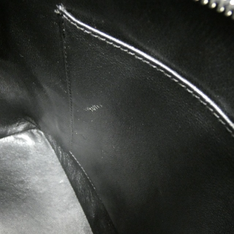 Chanel 1804 Túi - Hàng hiệu Chính hãng 769832