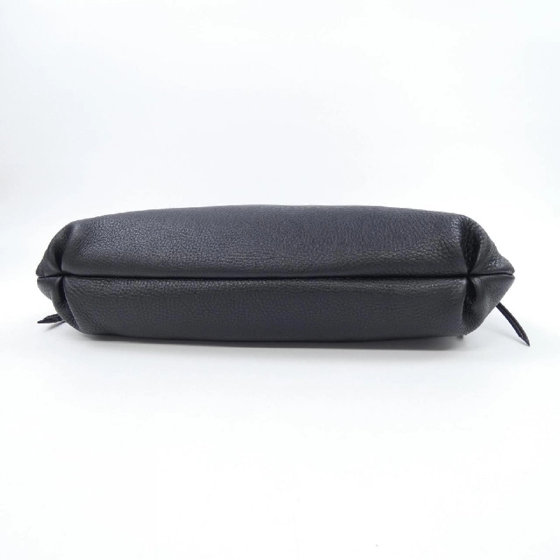 Túi KITAMURA - Hàng hiệu Chính hãng 906845