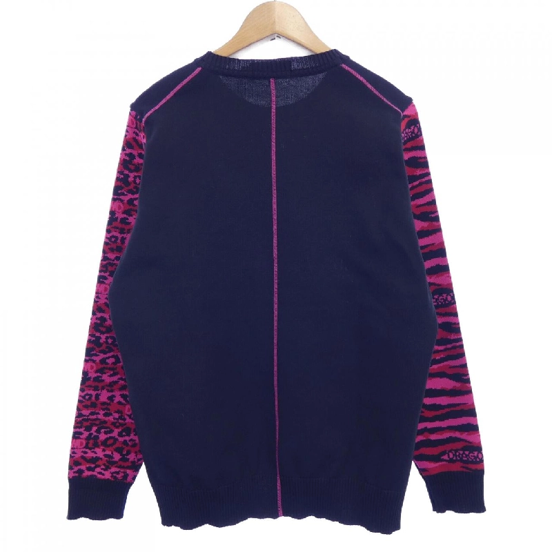 DANCE WITH DRAGON Áo 644582