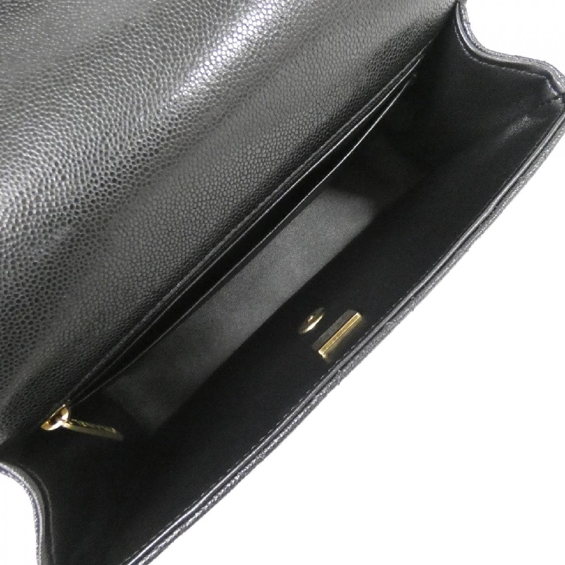 Túi Chanel AS5702 615386