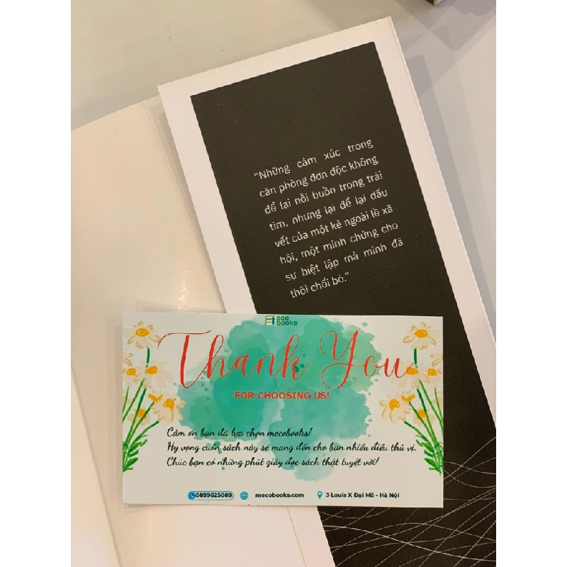Hành tinh của một kẻ nghĩ nhiều - Amateur Psychology 540918