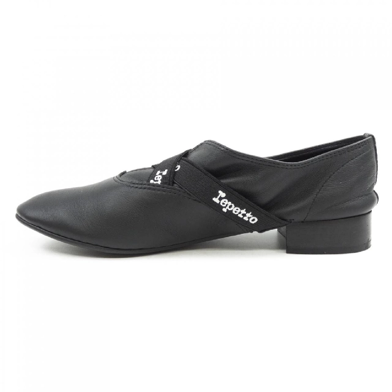Giày Repetto 659286