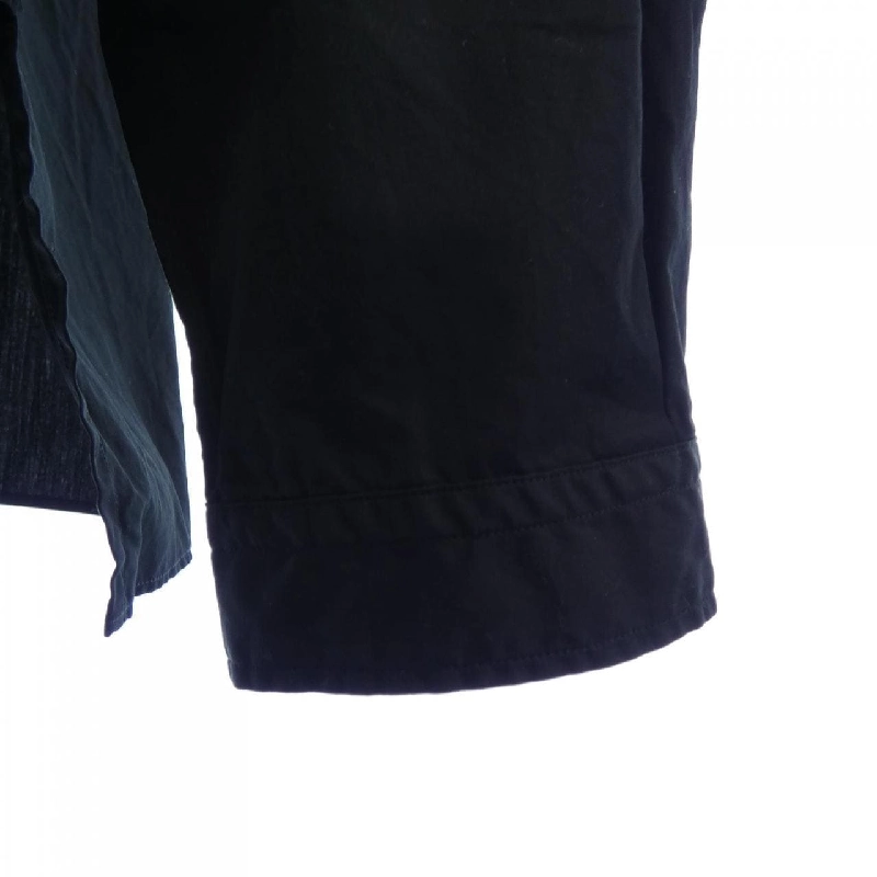 The CLASIK Shirt - Hàng hiệu Authentic 885424