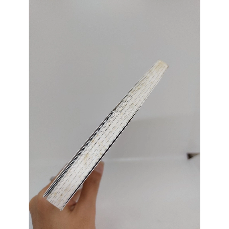 Cách tạo nên những nhân viên hạnh phúc nhất mới 90% 2018 HCM1109 912217