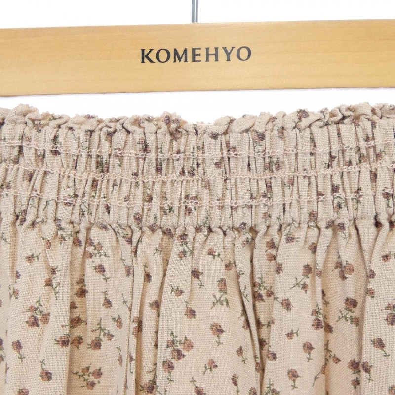 Hug o war - Váy Hàng hiệu Authentic 819085