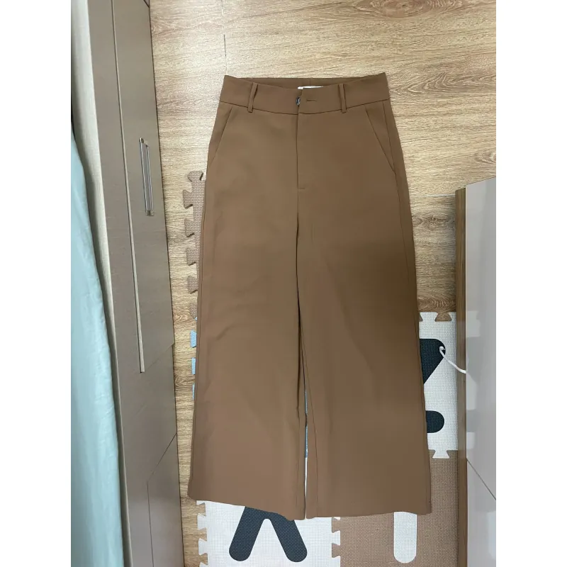 Thanh lý nhanh quần áo cá nhân 98% 777947