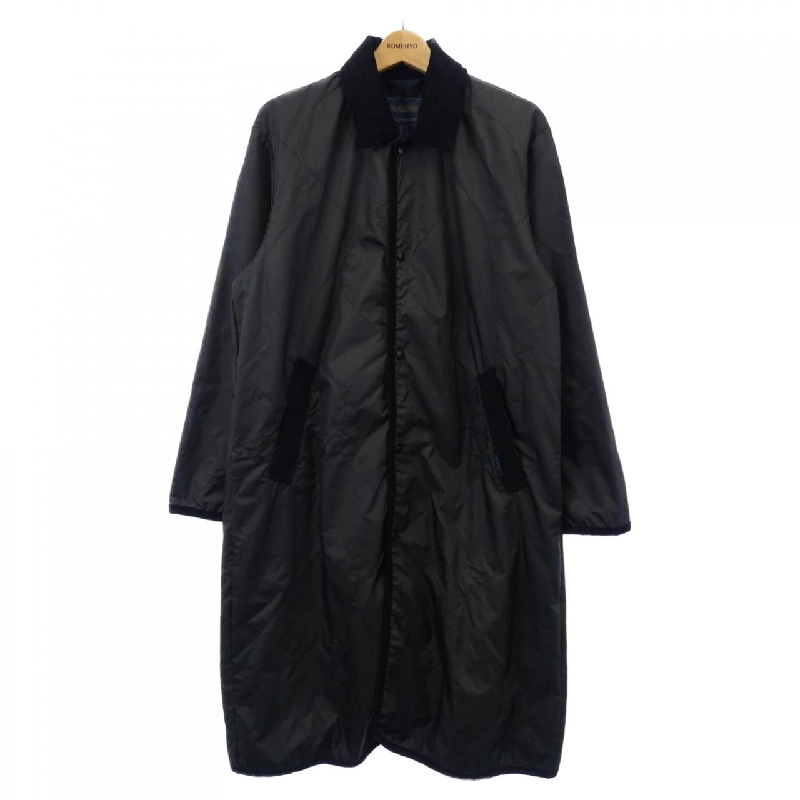 Áo khoác LAVENHAM - Hàng hiệu Authentic 895121