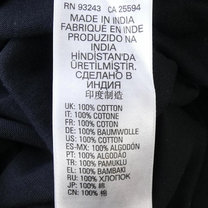 Áo thun DIESEL - Hàng hiệu Chính hãng 890833