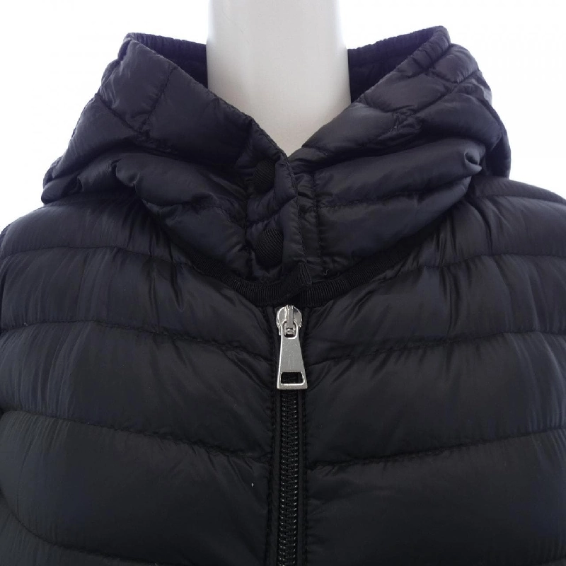 Moncler MONCLER Áo khoác lông - Hàng hiệu Chính hãng 635714