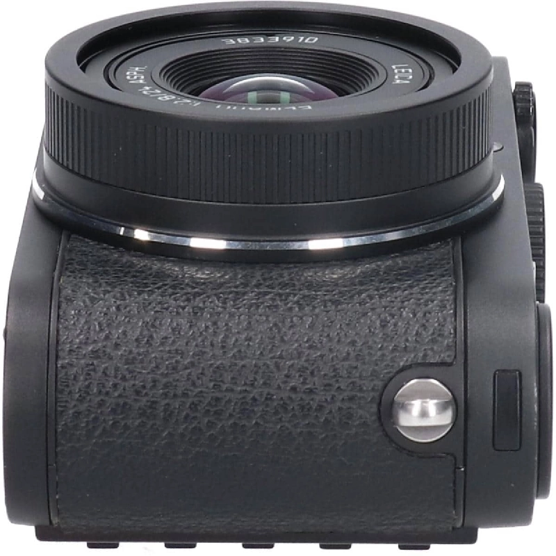 LEICA X1 - Hàng hiệu Authentic 879466