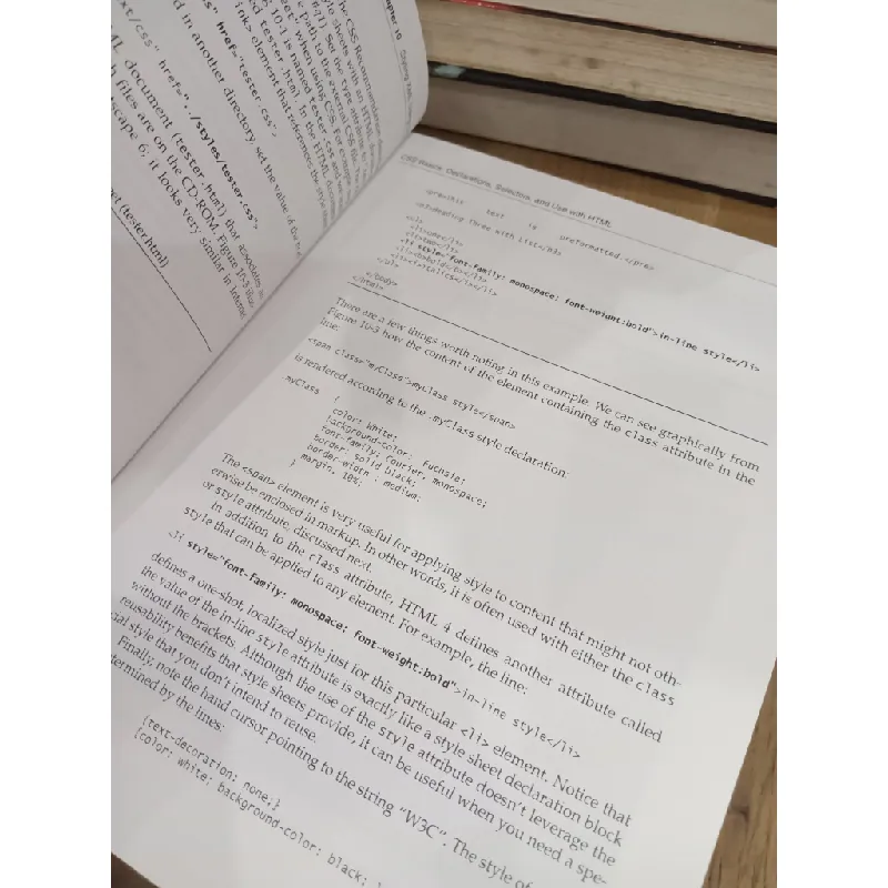 XML Family of Specifications - Kenneth B. Sall 605907