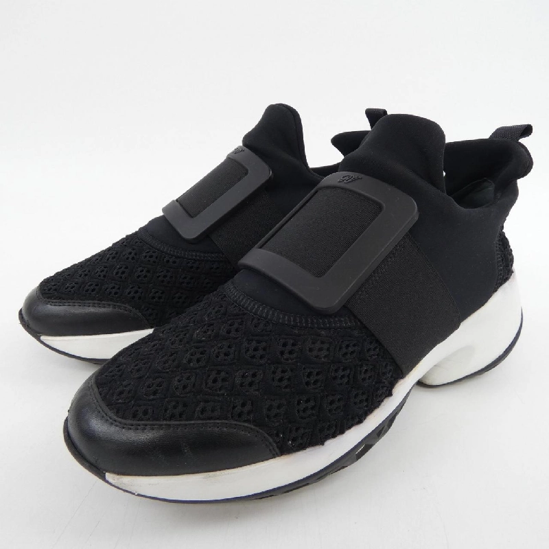 Giày sneaker Vivienne - Hàng hiệu Authentic 830285