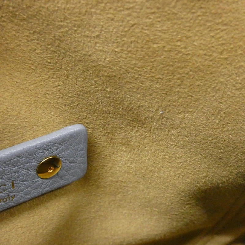 Túi xách Gucci SOFT BIT 837467 AAEAO - Hàng hiệu Chính hãng 805515