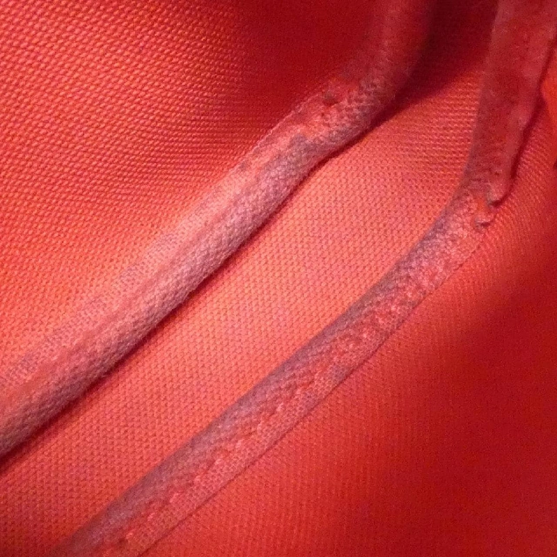 Louis Vuitton Monogram (Vivienne Holiday) Mini Pochette Accessoires M80863 Túi phụ kiện - Hàng hiệu Chính hãng 806104