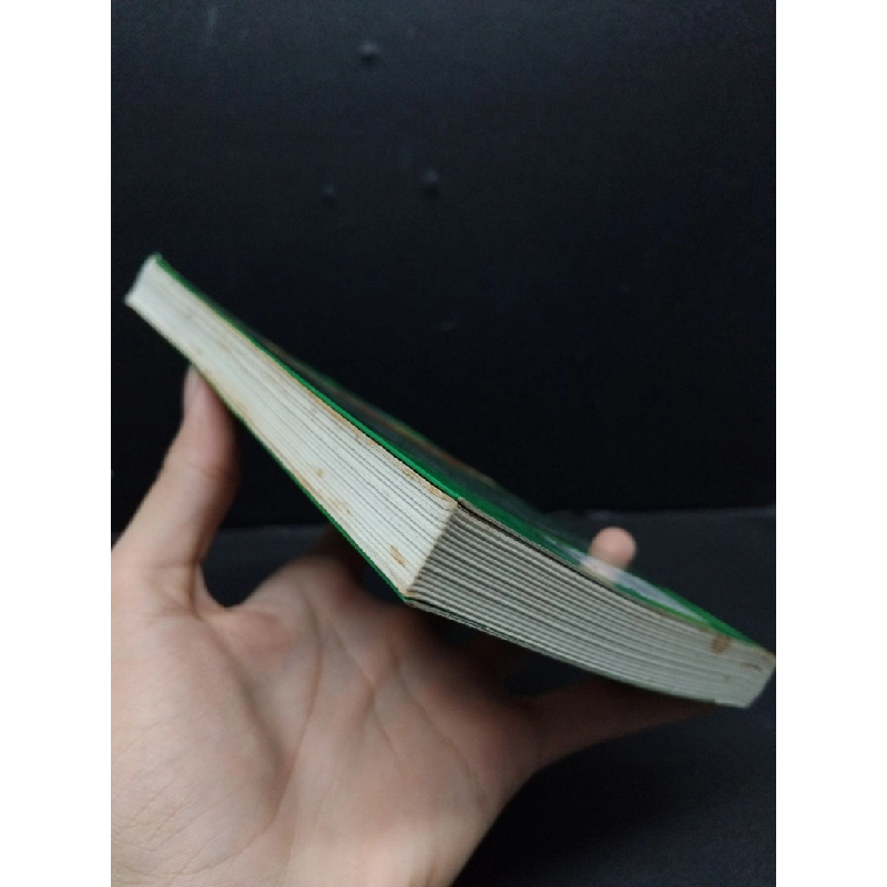 Titeuf Sao lại là tao? sách tranh có màu mới 80% ố, có bút chì trang đầu 2010 HCM1406 ZEP SÁCH VĂN HỌC Oreka-Blogmeo 165757