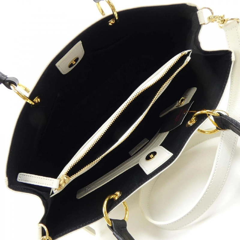 【Mã giảm giá】Túi Samantha Thavasa 659196