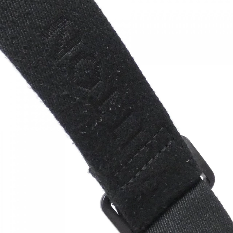 Túi đeo vai Louis Vuitton Damier Graphite Thomas N58028 - Hàng hiệu Chính hãng 766662