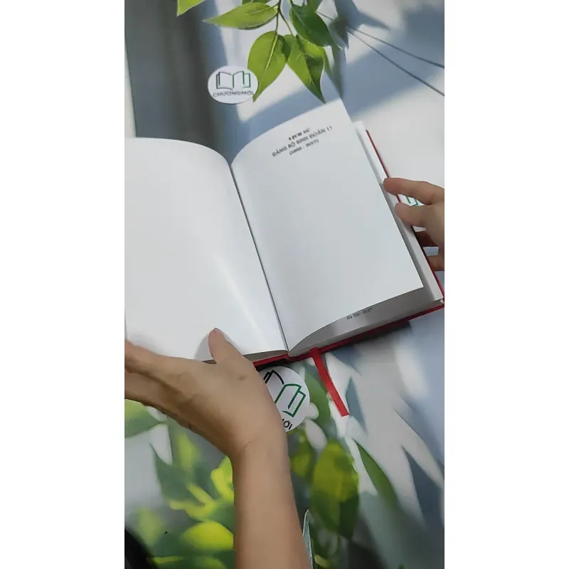 Lịch Sử Đảng Bộ Binh Đoàn 11 (1982 - 2017) 750822