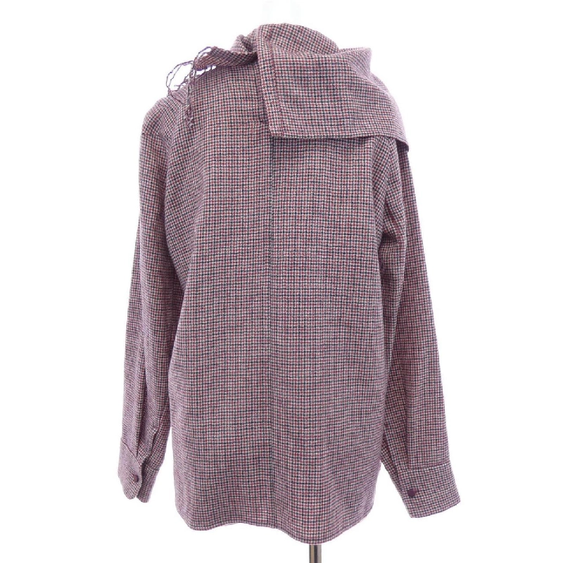 Hàng hiệu Authentic - Áo hỗ trợ bề mặt 824179