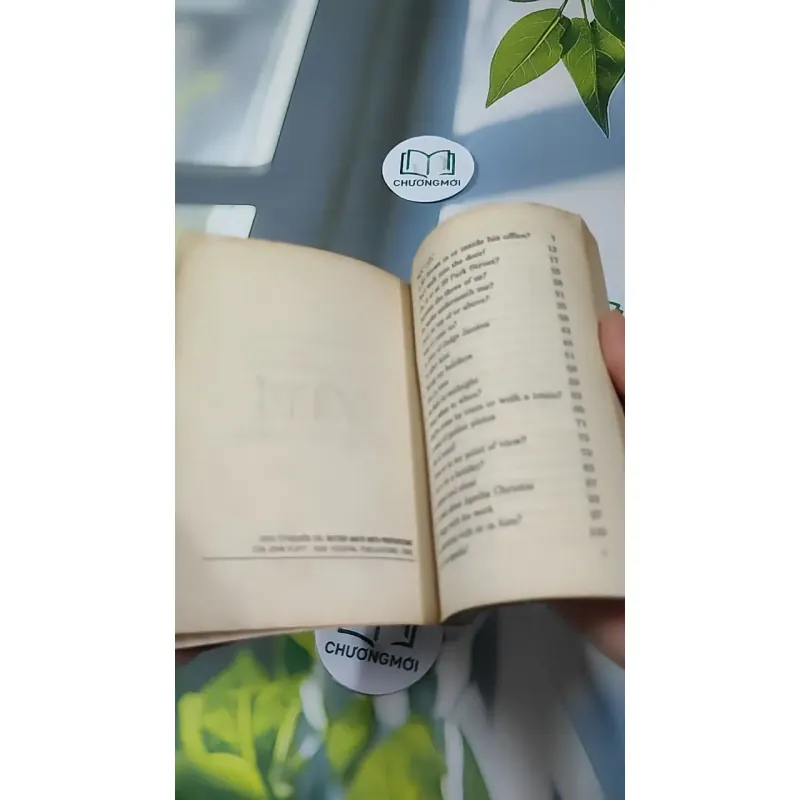 Để Sử Dụng Đúng Giới Từ (Sách Bỏ Túi) - Đức Tài & Đức Hòa 727304